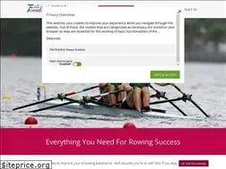 Sites similar to filippiireland.com