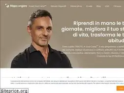 Sites similar to filippo-ongaro.com