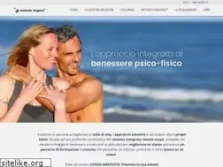 Sites similar to filippo-ongaro.it