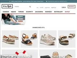Sites similar to filippo.pl