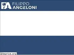 Sites similar to filippoangeloni.com