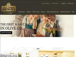 Sites similar to filippoberio.ca