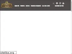 Sites similar to filippoberio.com.br