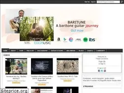 Sites similar to filippocosentino.com