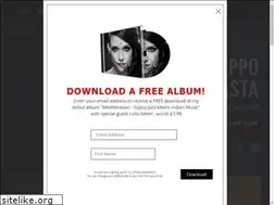 Sites similar to filippodallasta.com