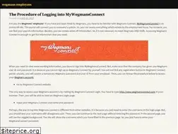Sites similar to filippodgiampapa.wordpress.com