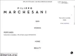 Sites similar to filippomarchesani.com