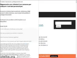 Sites similar to filippomartin.com