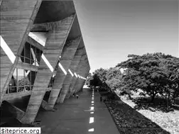 Sites similar to filippopoli.com