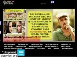 Sites similar to filippos.com