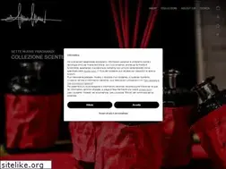 Sites similar to filipposorcinelli.com