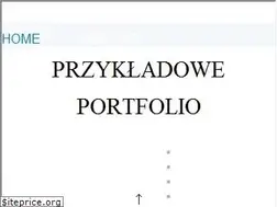 Sites similar to filiprut.pl