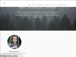 Sites similar to filips.lv