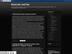 Sites similar to filipsinvestigation.blogspot.com