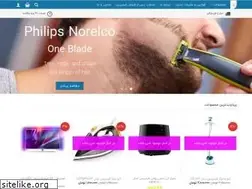 Sites similar to filipsiran.ir