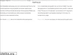 Sites similar to filipsmeds.com