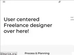 Sites similar to filipsosevic.com