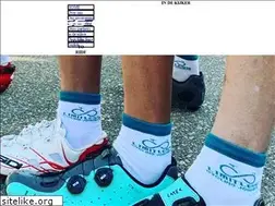 Sites similar to filipsport.com