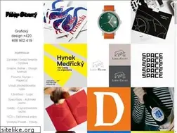 Sites similar to filipstarydesign.com