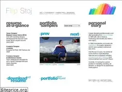 Sites similar to filipstoj.com