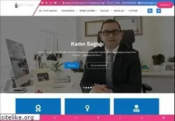 Sites similar to filiptashan.com