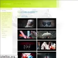 Sites similar to filipzaruba.cz