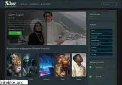 Sites similar to filiser.com.pl