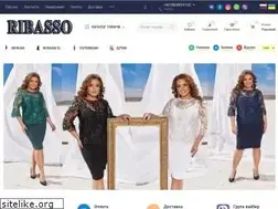Sites similar to filisi.net