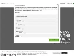 Sites similar to filitaly-lab.com