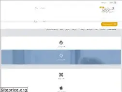 Sites similar to filitio.com