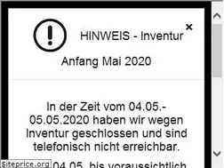 Sites similar to filius-zeitdesign.de