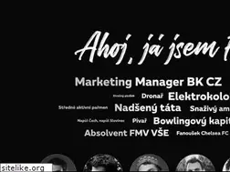 Sites similar to filiweb.cz