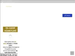Sites similar to filizdokumacilik.com.tr