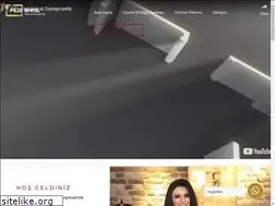Sites similar to filizerol.av.tr