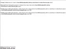 Sites similar to filizfidanoglu.com.tr