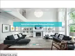 Sites similar to filizhaliyikama.com.tr