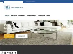 Sites similar to filizhaliyikama.net