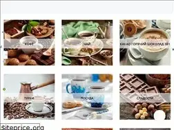 Sites similar to filizhanka.com