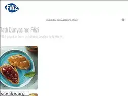 Sites similar to filizhelva.com