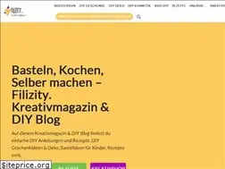 Sites similar to filizity.com