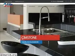Sites similar to filizmermer.com
