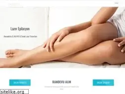 Sites similar to filizozgur.com