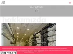 Sites similar to filizplastik.com.tr