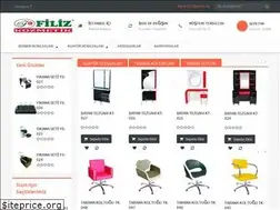 Sites similar to filizshop.com