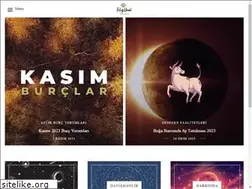 Sites similar to filizunal.net
