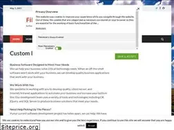 Sites similar to filjan.com