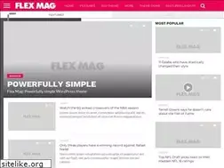 Sites similar to filka.info