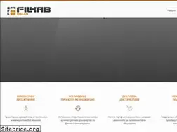 Sites similar to filkab.solar