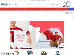 Sites similar to filkala.com