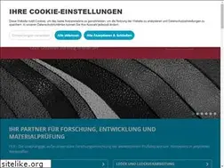 Sites similar to filkfreiberg.de